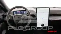 2023 Ford MUSTANG
