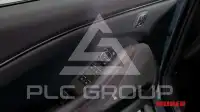 2023 Ford MUSTANG