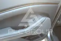 2023 Ford MUSTANG