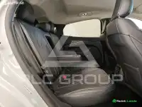 2023 Ford MUSTANG