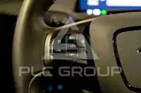 2023 Ford MUSTANG