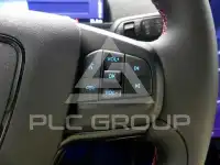 2023 Ford MUSTANG