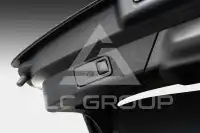 2023 Ford MUSTANG