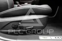 2023 Ford MUSTANG