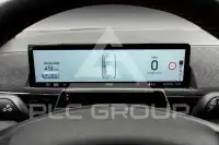 2023 Ford MUSTANG