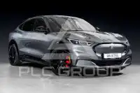 2023 Ford MUSTANG