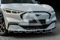 2023 Ford MUSTANG