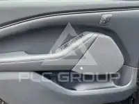 2023 Ford MUSTANG