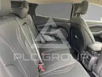 2023 Ford MUSTANG