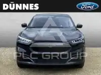 2023 Ford MUSTANG
