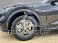 2023 Ford MUSTANG