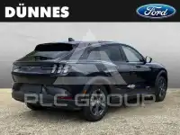 2023 Ford MUSTANG