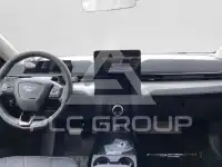 2023 Ford MUSTANG