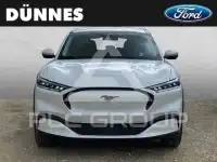 2023 Ford MUSTANG