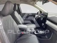 2023 Ford MUSTANG