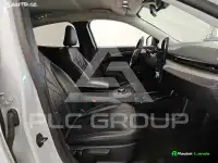 2023 Ford MUSTANG