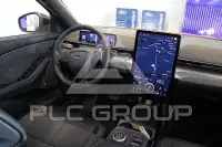 2023 Ford MUSTANG