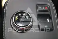 2023 Ford MUSTANG