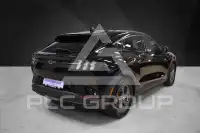 2023 Ford MUSTANG