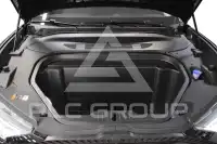 2023 Ford MUSTANG