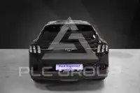 2023 Ford MUSTANG