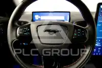 2023 Ford MUSTANG