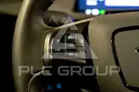2023 Ford MUSTANG