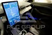 2023 Ford MUSTANG
