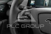 2023 Ford MUSTANG