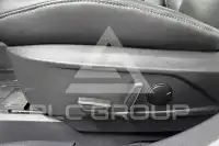2023 Ford MUSTANG