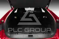 2023 Ford MUSTANG
