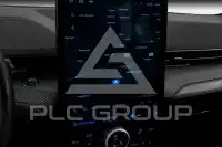 2023 Ford MUSTANG
