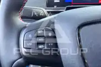 2023 Ford MUSTANG