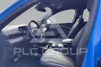 2023 Ford MUSTANG