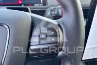 2023 Ford MUSTANG