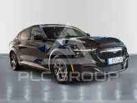 2023 Ford MUSTANG