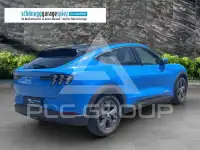 2023 Ford MUSTANG