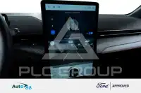 2023 Ford MUSTANG