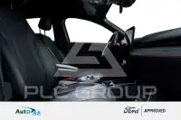 2023 Ford MUSTANG