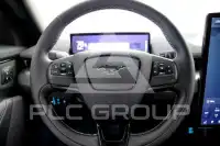 2023 Ford MUSTANG