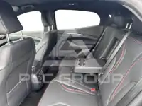 2023 Ford MUSTANG