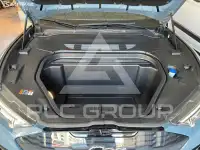2023 Ford MUSTANG