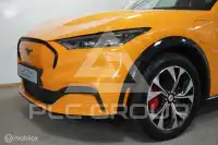 2023 Ford MUSTANG
