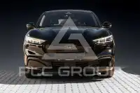 2023 Ford MUSTANG