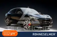 2023 Ford MUSTANG