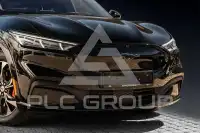 2023 Ford MUSTANG