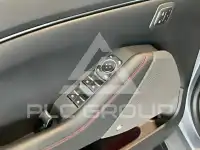 2023 Ford MUSTANG