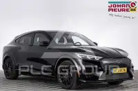 2023 Ford MUSTANG