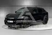 2023 Ford MUSTANG