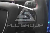 2023 Ford MUSTANG
